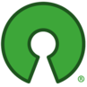 Open source