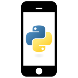 Python Apple Support