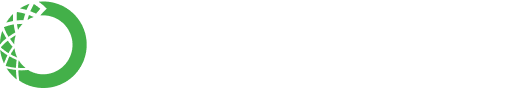Anaconda logo