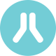 <nospell>Lincoln Loop logo</nospell>
